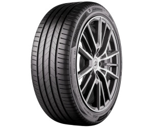 АВТОШИНА 245/40R19 BRIDGESTONE TURANZA 6 XL 98Y